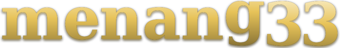 menang33 logo