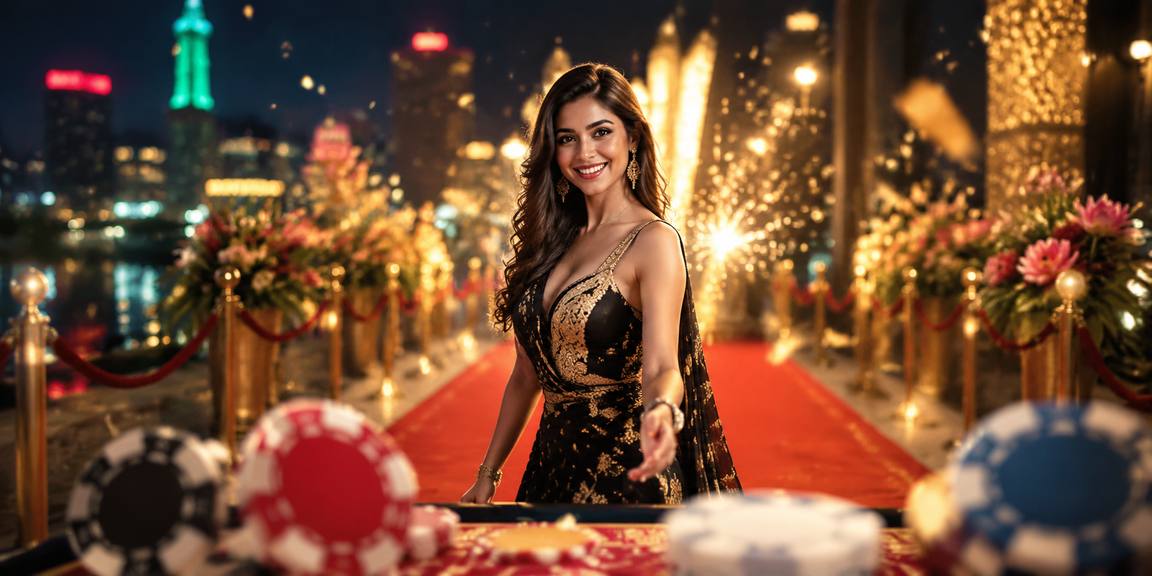 menang33 মোবাইলে প্রবেশ মাত্র তিন ধাপে