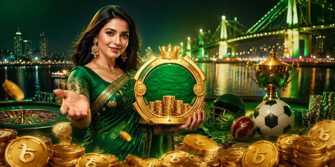 menang33 লাইভ ক্যাশ অর ক্র্যাশ