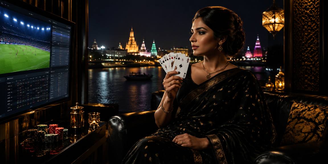 menang33 গোল্ডেন টিকিট স্লট