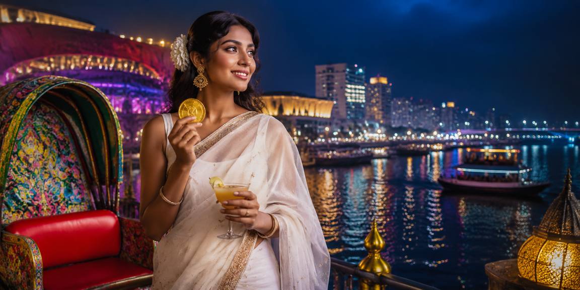 menang33 সেপাক তাকরা বেট